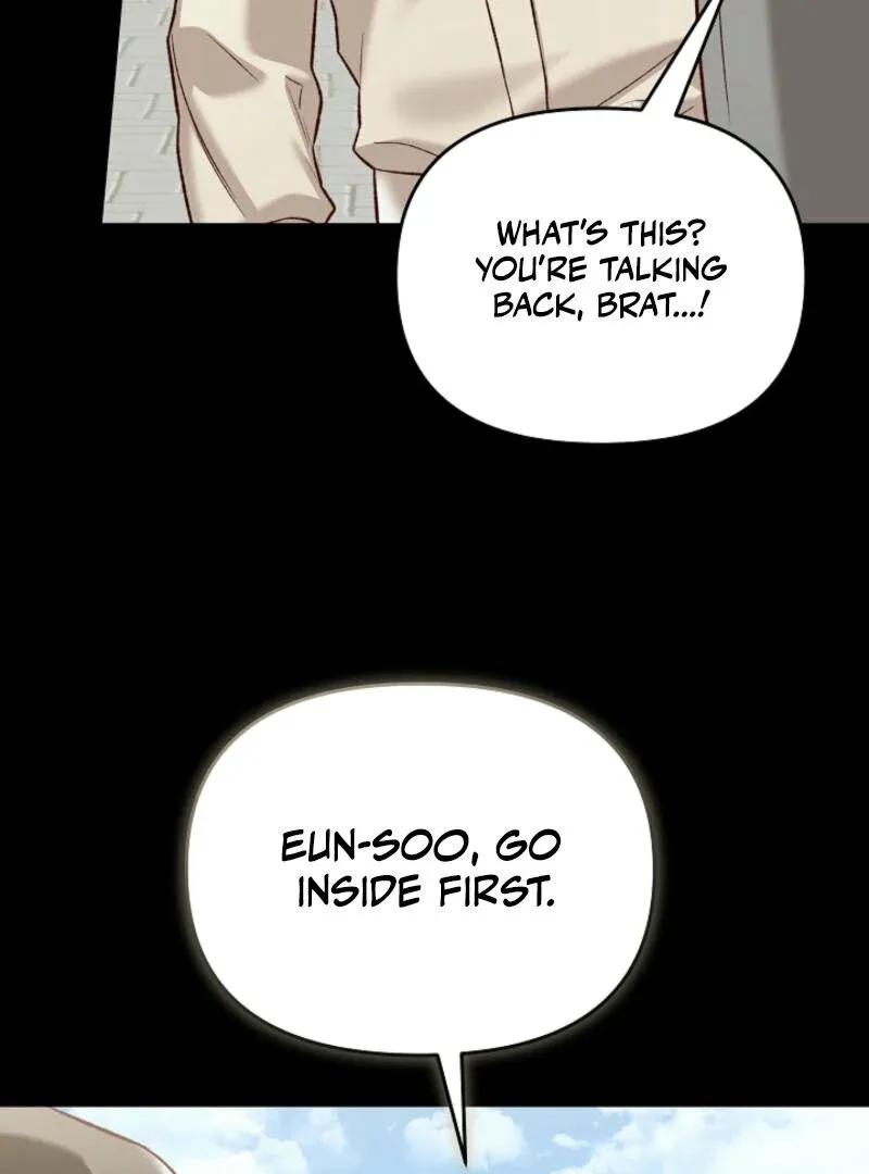 Another Tonight Chapter 5 Online - página 109