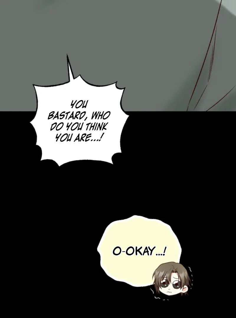 Another Tonight Chapter 5 Online - página 111