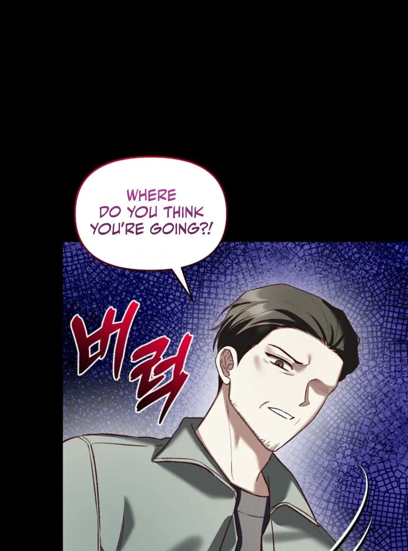Another Tonight Chapter 5 Online - página 112