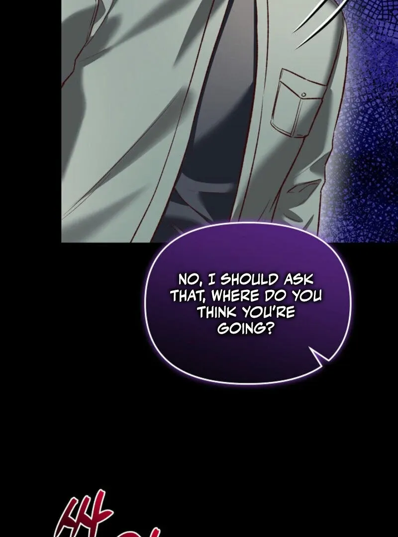 Another Tonight Chapter 5 Online - página 113