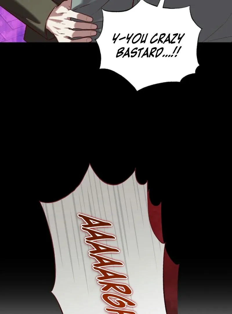 Another Tonight Chapter 5 Online - página 115