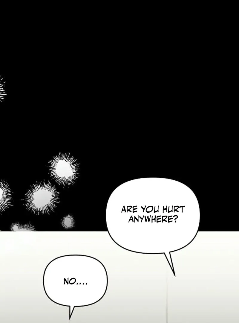 Another Tonight Chapter 5 Online - página 119