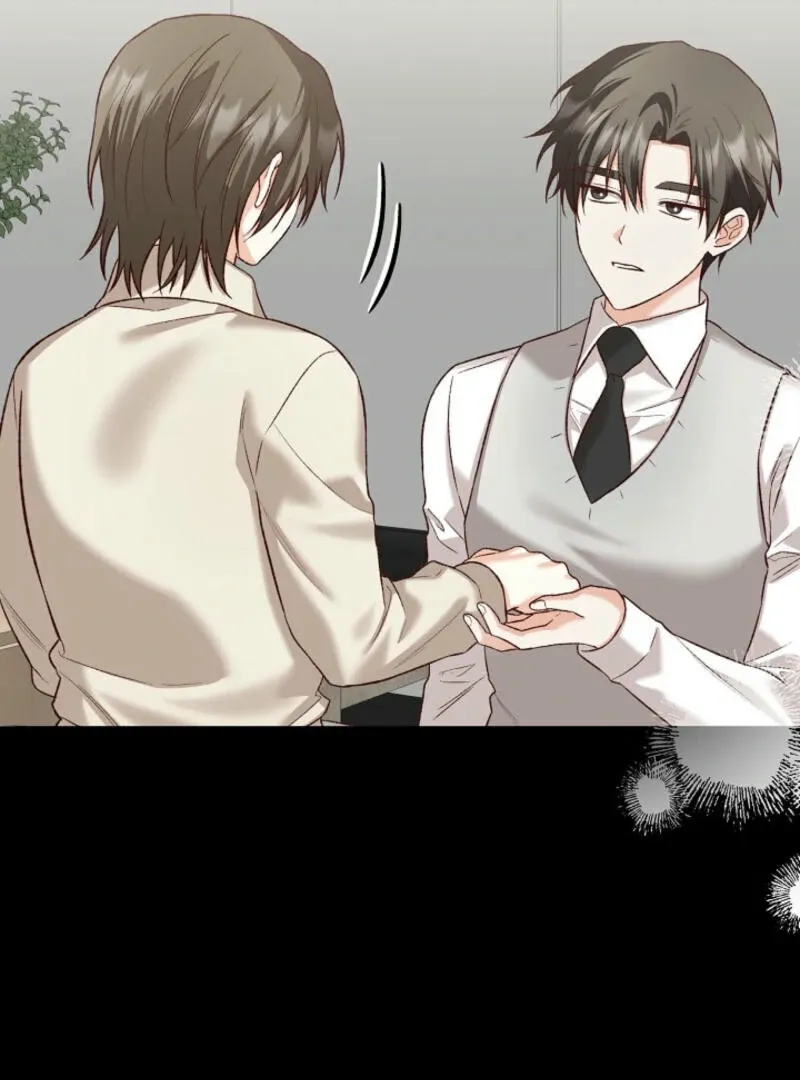 Another Tonight Chapter 5 Online - página 120