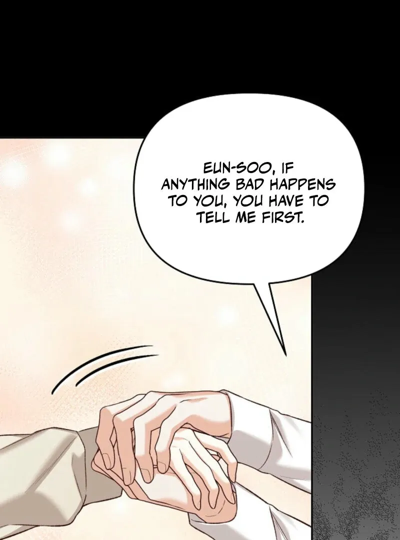 Another Tonight Chapter 5 Online - página 121