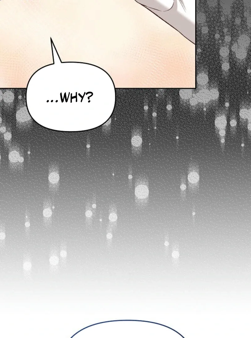Another Tonight Chapter 5 Online - página 122