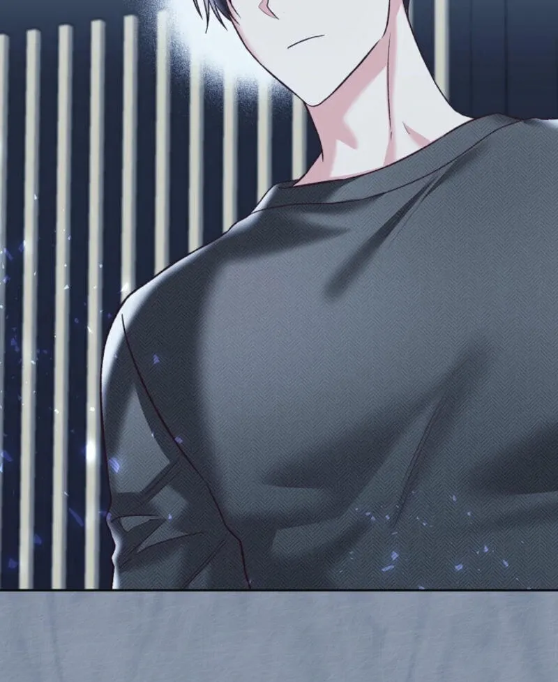 Another Tonight Chapter 5 Online - página 124