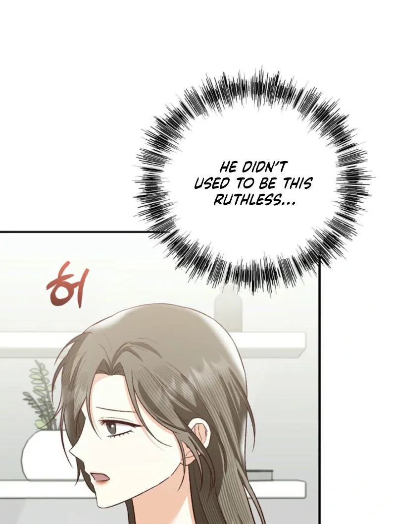 Another Tonight Chapter 7 Online - página 4