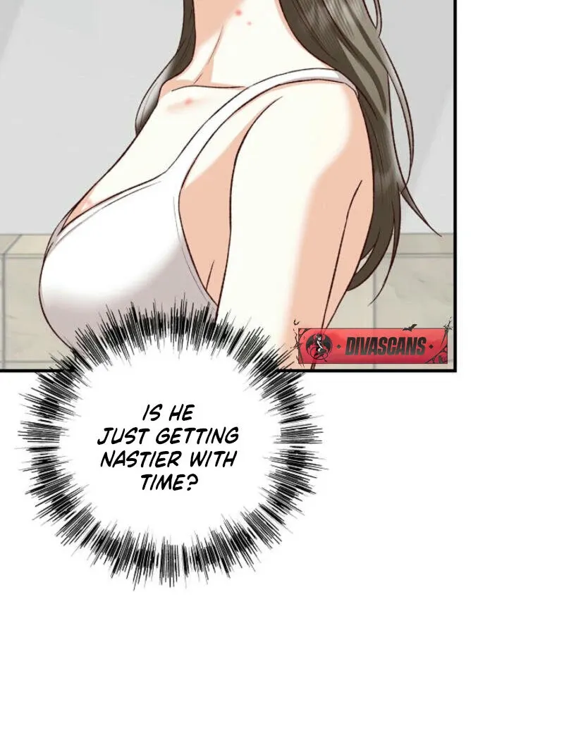 Another Tonight Chapter 7 Online - página 5