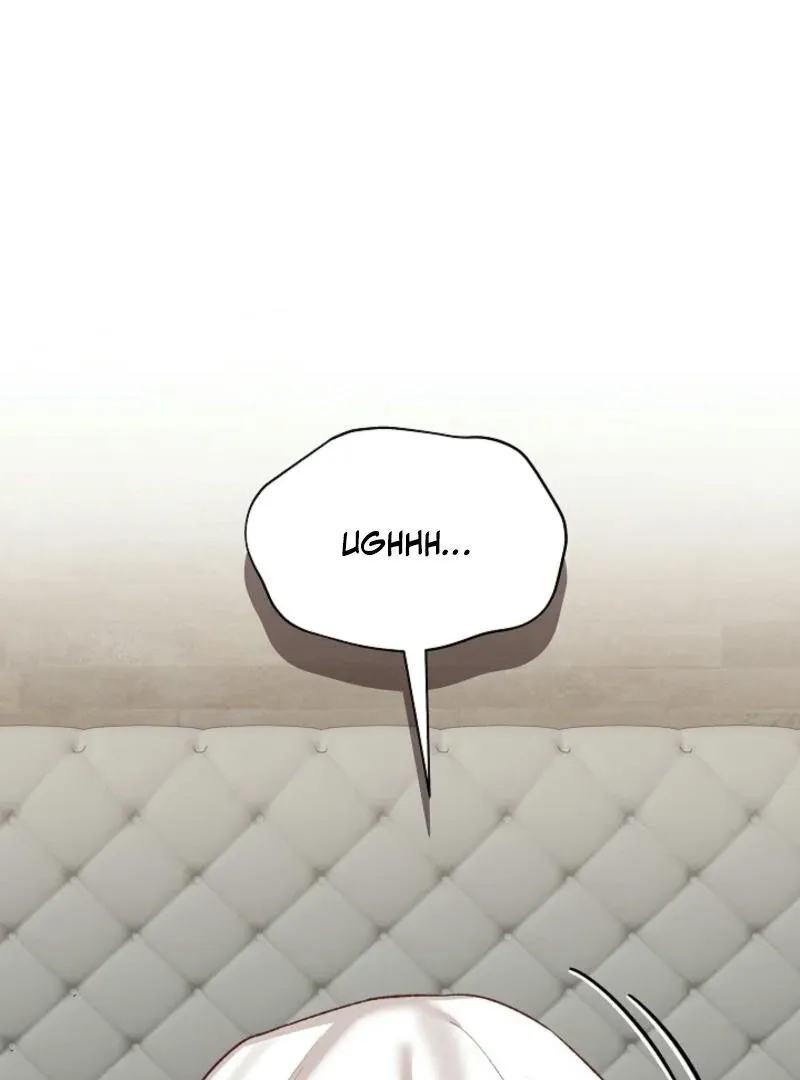 Another Tonight Chapter 7 Online - página 7