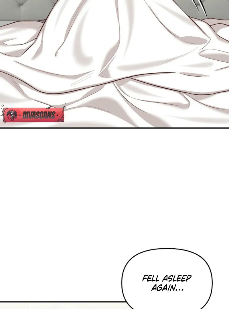 Another Tonight Chapter 7 Online - página 8