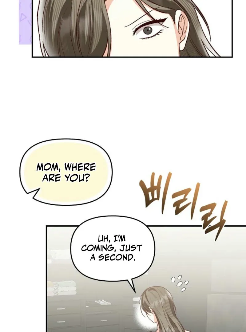 Another Tonight Chapter 7 Online - página 11