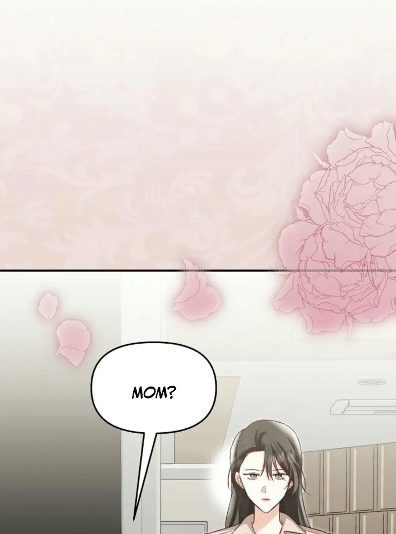 Another Tonight Chapter 7 Online - página 13