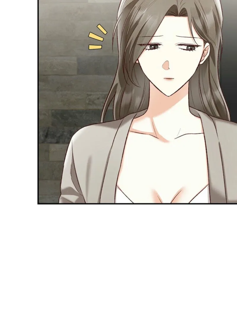 Another Tonight Chapter 7 Online - página 24