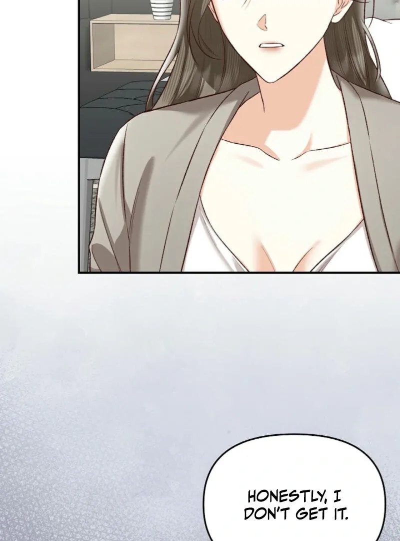 Another Tonight Chapter 7 Online - página 27