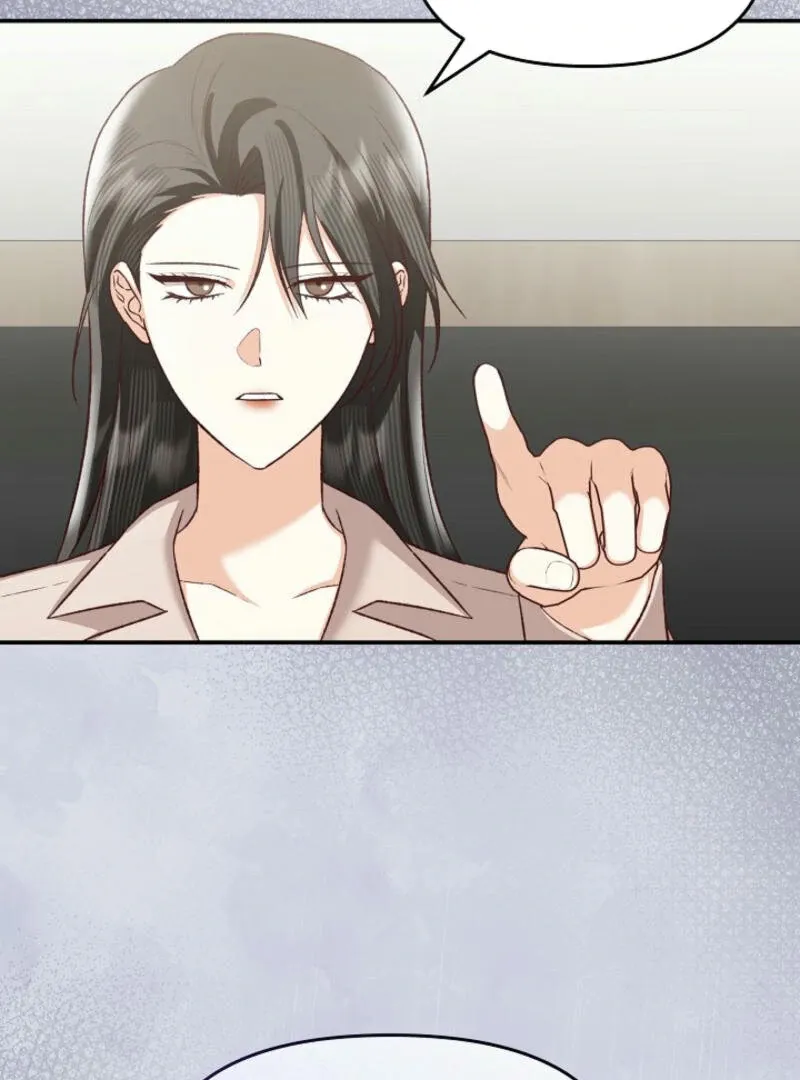 Another Tonight Chapter 7 Online - página 28