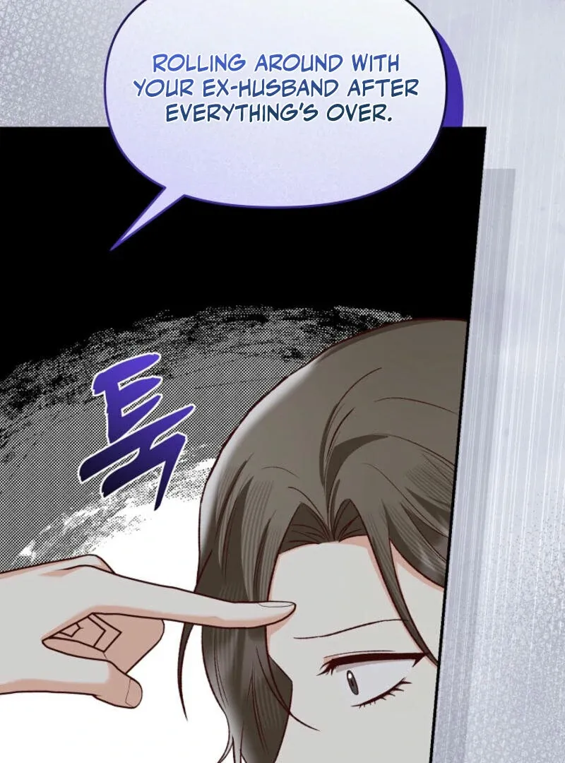 Another Tonight Chapter 7 Online - página 29