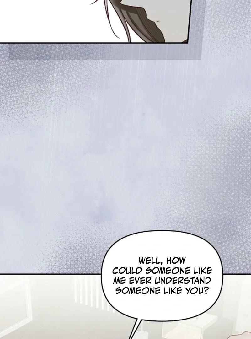 Another Tonight Chapter 7 Online - página 30