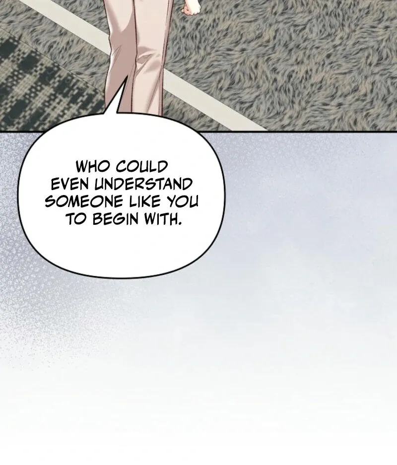 Another Tonight Chapter 7 Online - página 32