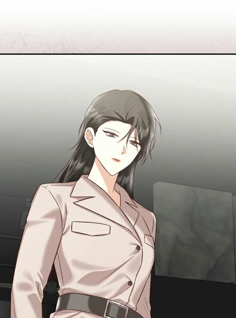 Another Tonight Chapter 7 Online - página 33