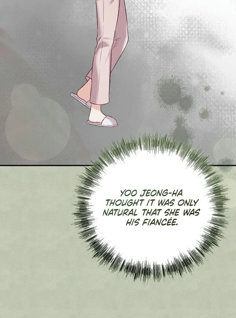 Another Tonight Chapter 7 Online - página 39