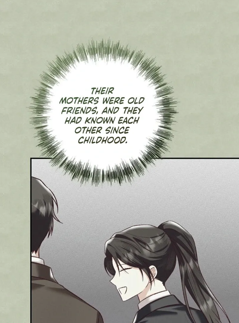 Another Tonight Chapter 7 Online - página 40