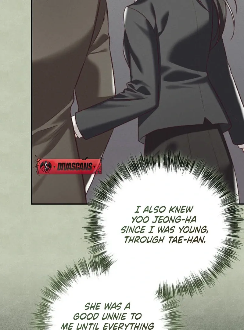Another Tonight Chapter 7 Online - página 41