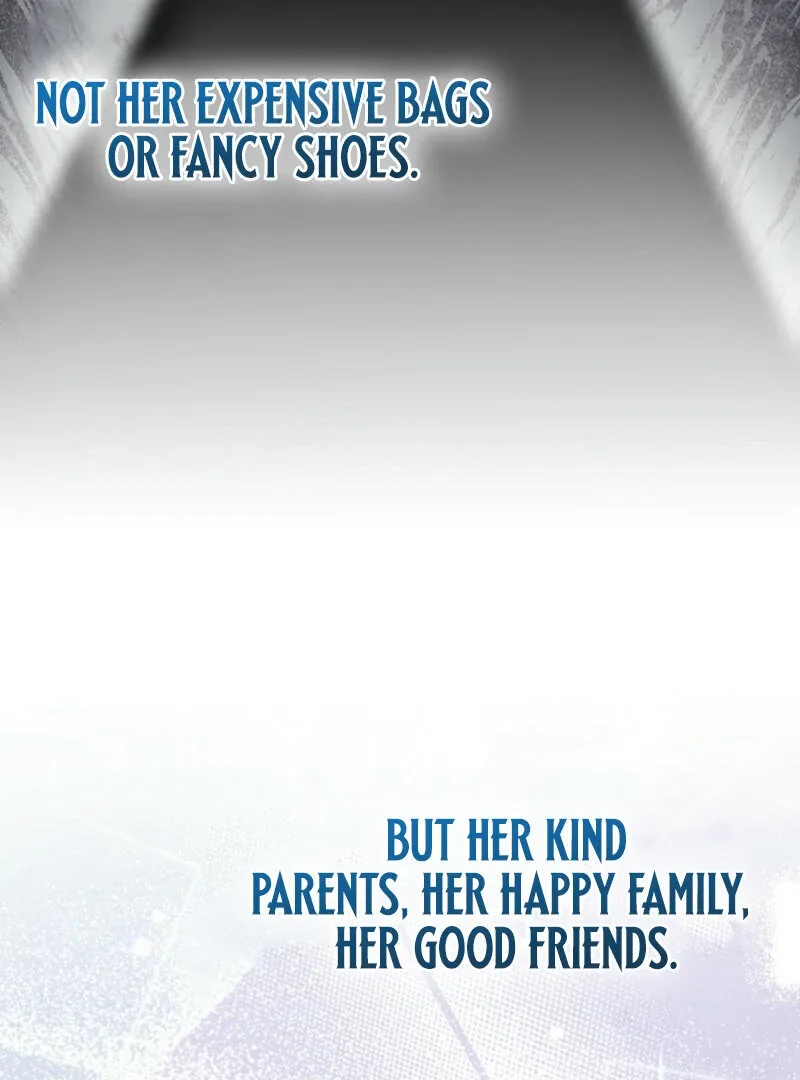 Another Tonight Chapter 7 Online - página 44