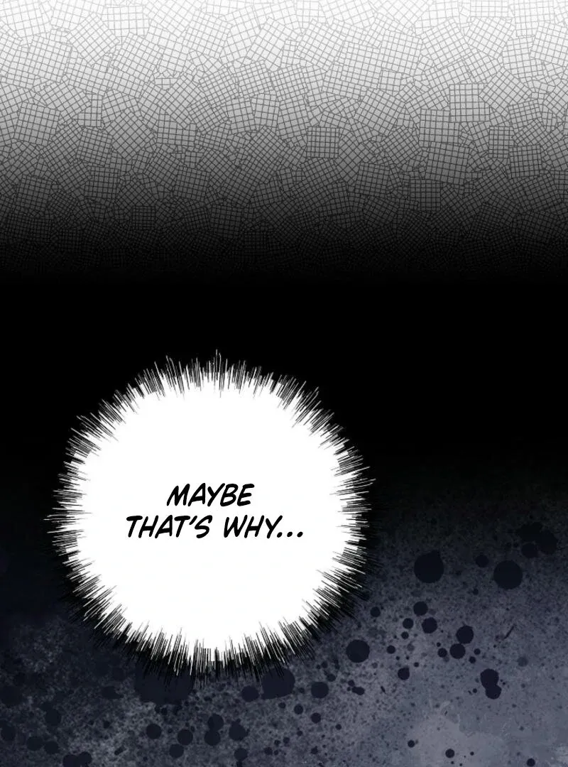 Another Tonight Chapter 7 Online - página 47