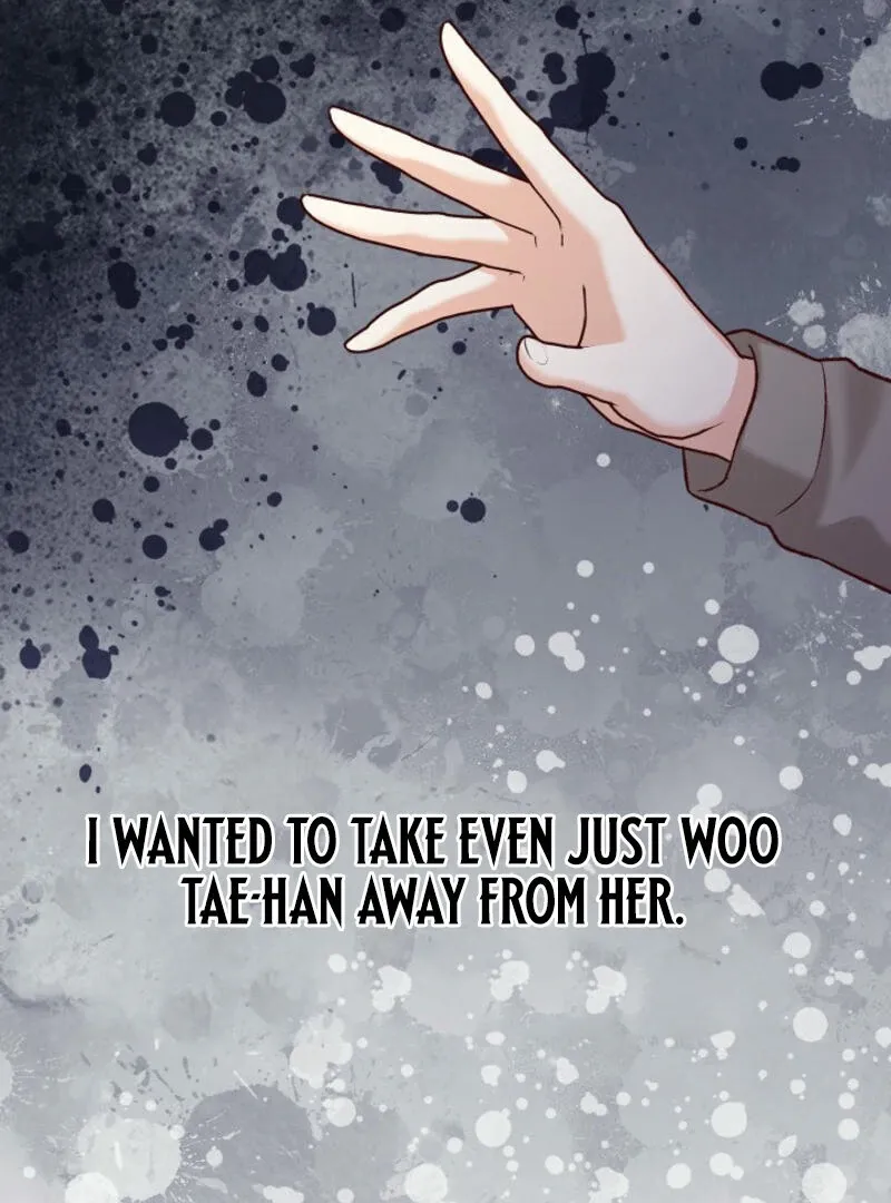 Another Tonight Chapter 7 Online - página 48