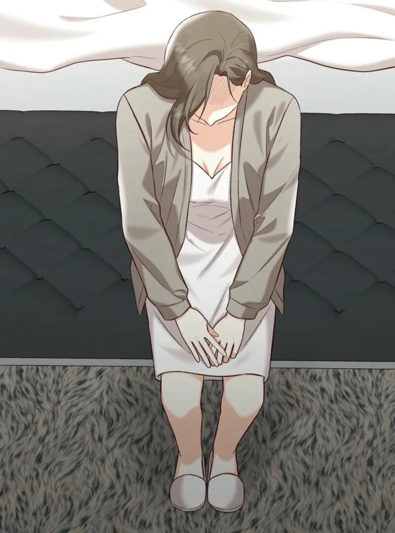 Another Tonight Chapter 7 Online - página 50