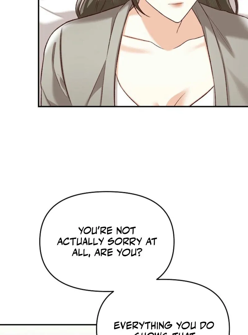 Another Tonight Chapter 7 Online - página 52