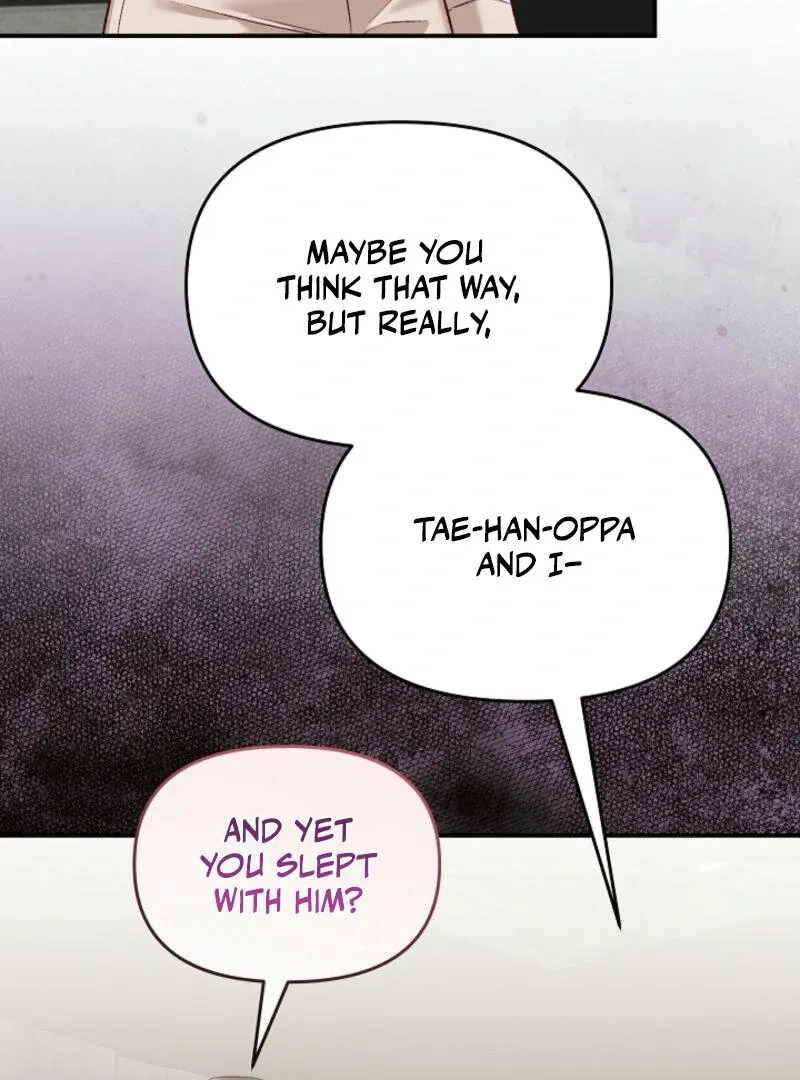 Another Tonight Chapter 7 Online - página 54