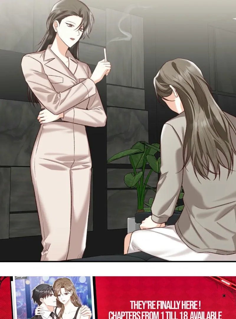 Another Tonight Chapter 7 Online - página 55