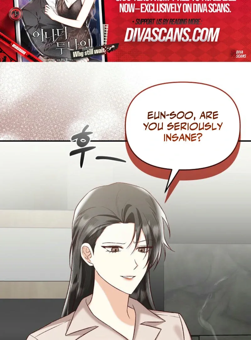Another Tonight Chapter 7 Online - página 56