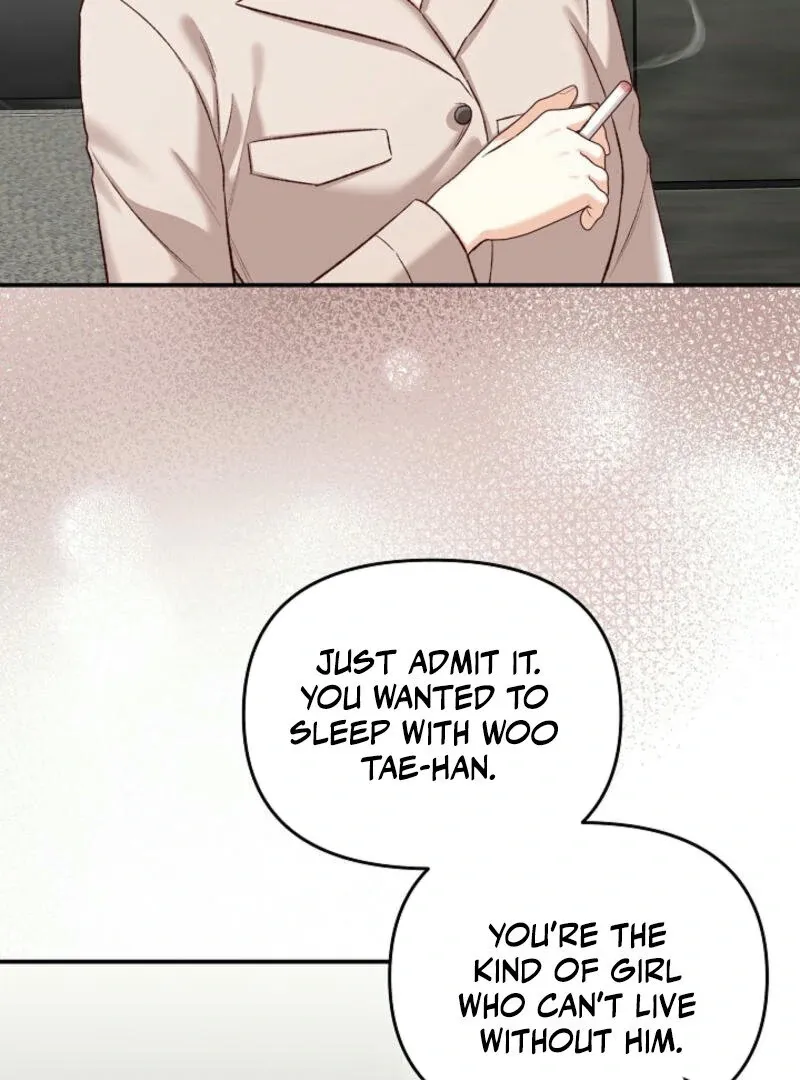 Another Tonight Chapter 7 Online - página 57
