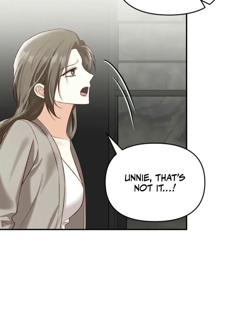 Another Tonight Chapter 7 Online - página 58
