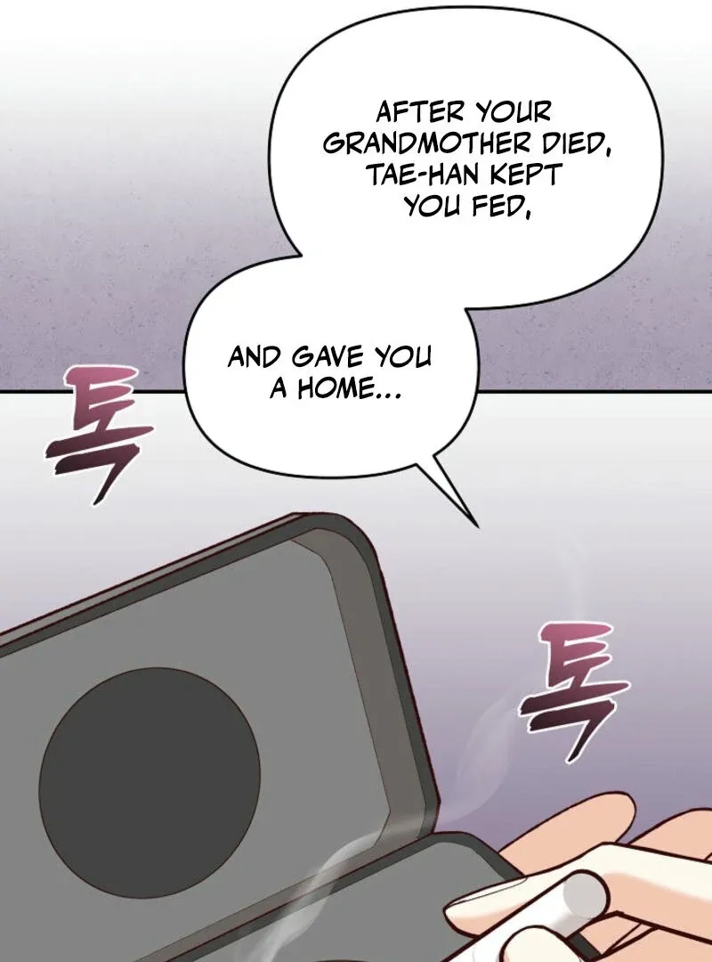 Another Tonight Chapter 7 Online - página 59