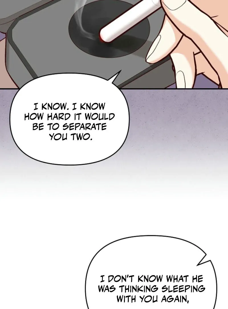 Another Tonight Chapter 7 Online - página 60