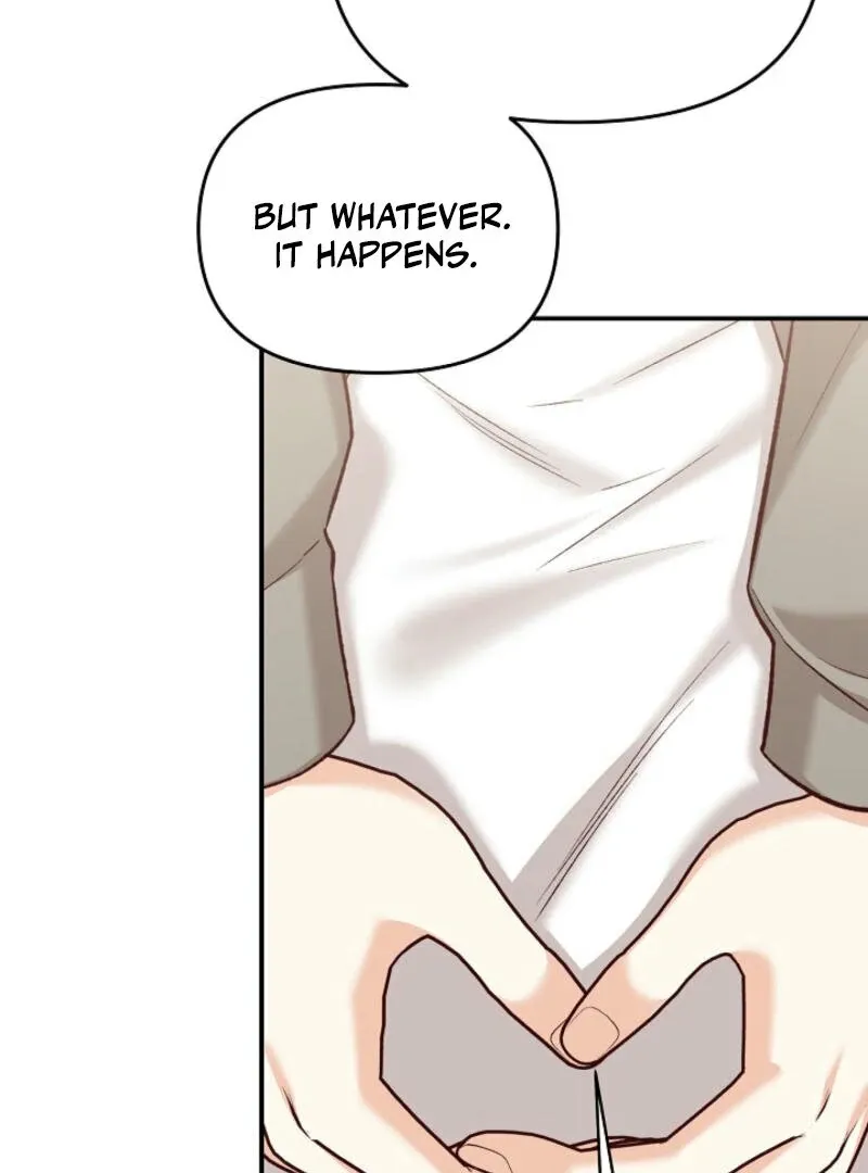 Another Tonight Chapter 7 Online - página 61