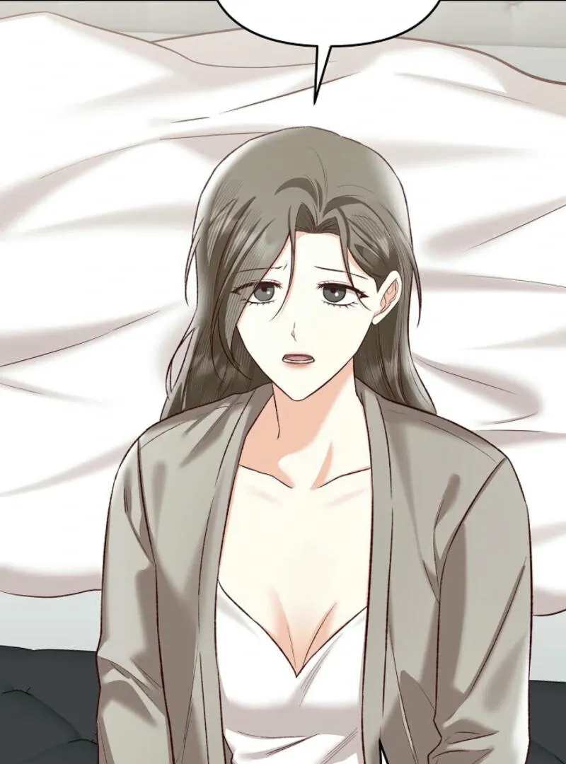 Another Tonight Chapter 7 Online - página 63