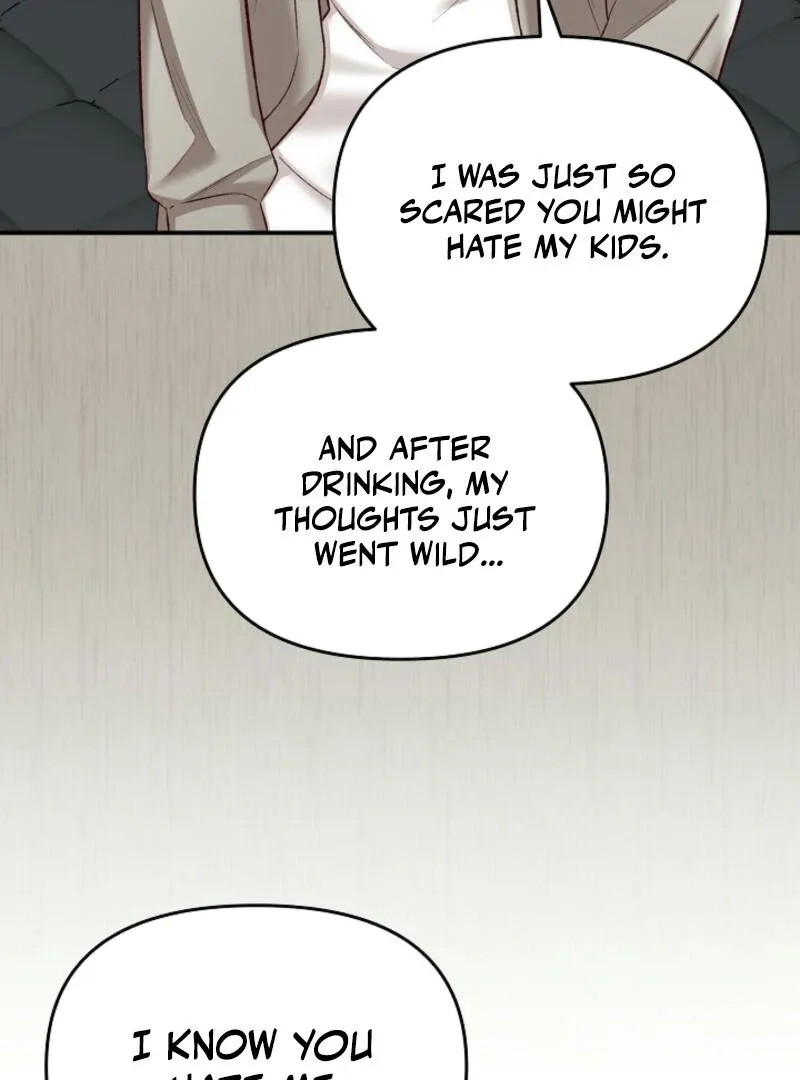 Another Tonight Chapter 7 Online - página 64