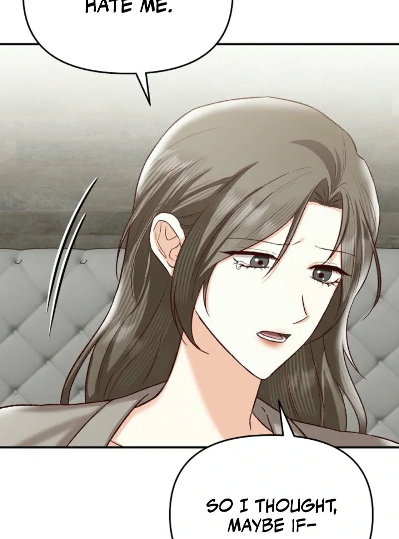 Another Tonight Chapter 7 Online - página 65