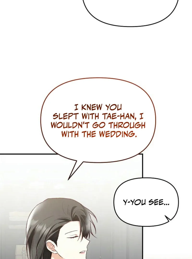Another Tonight Chapter 7 Online - página 66