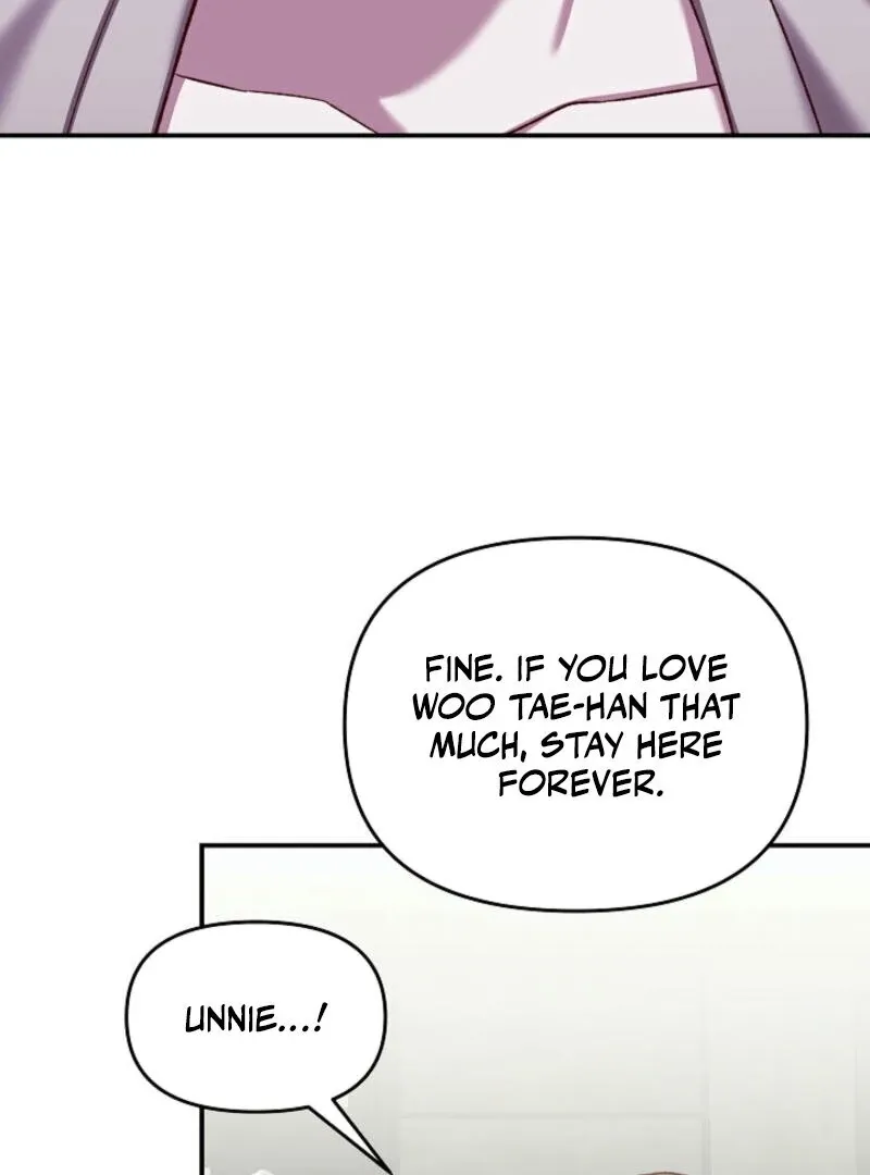 Another Tonight Chapter 7 Online - página 69