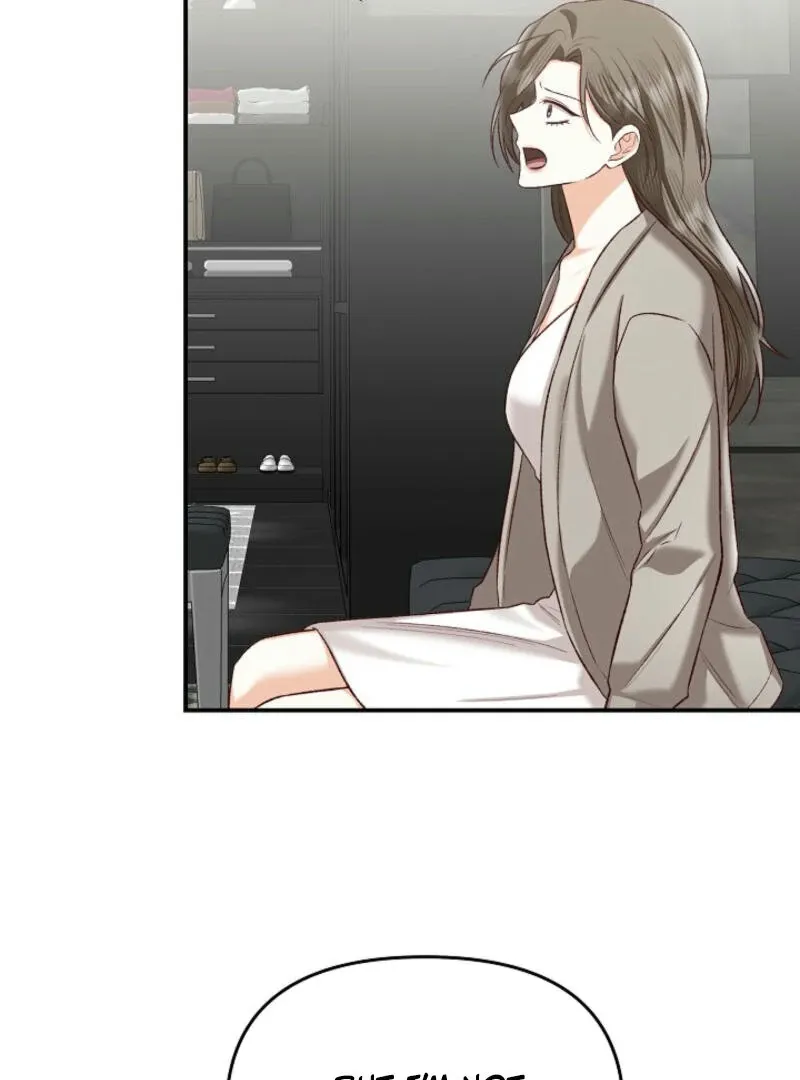 Another Tonight Chapter 7 Online - página 70