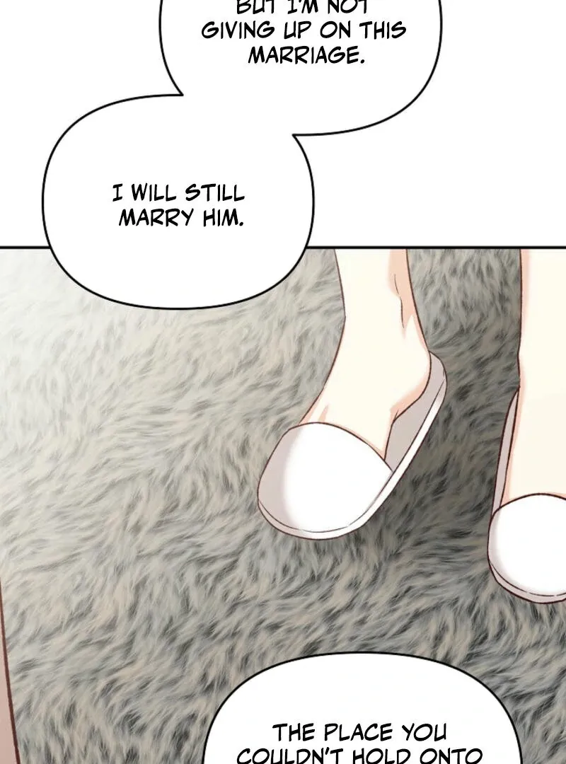 Another Tonight Chapter 7 Online - página 71