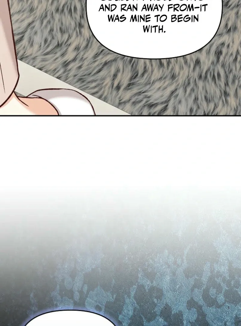 Another Tonight Chapter 7 Online - página 72
