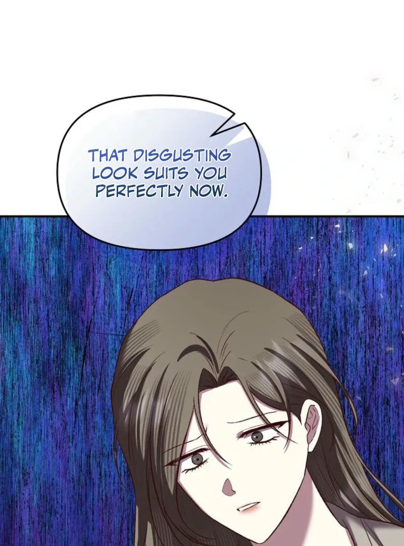 Another Tonight Chapter 7 Online - página 76