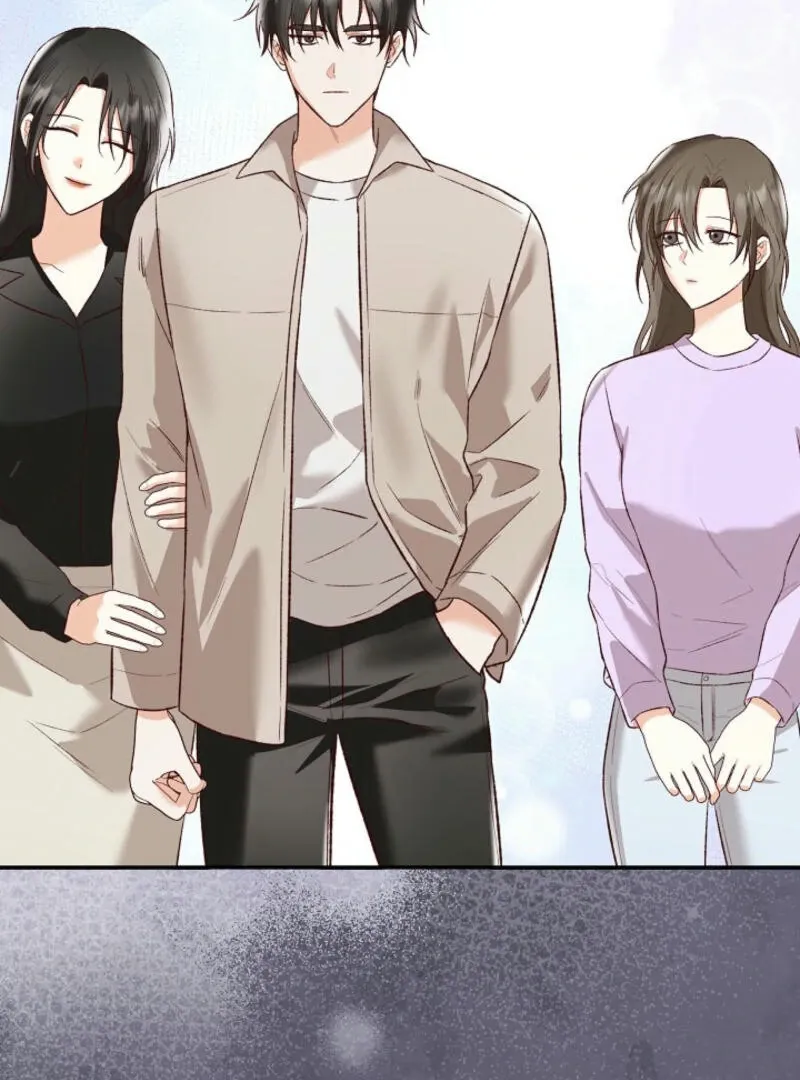 Another Tonight Chapter 8 Online - página 3