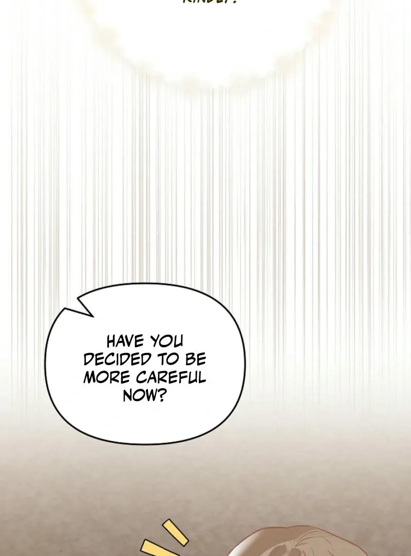 Another Tonight Chapter 8 Online - página 10